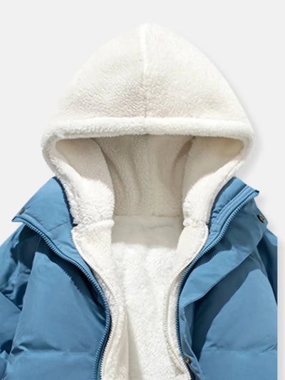 wattierte-winter-steppjacke-mit-fleece.jpg