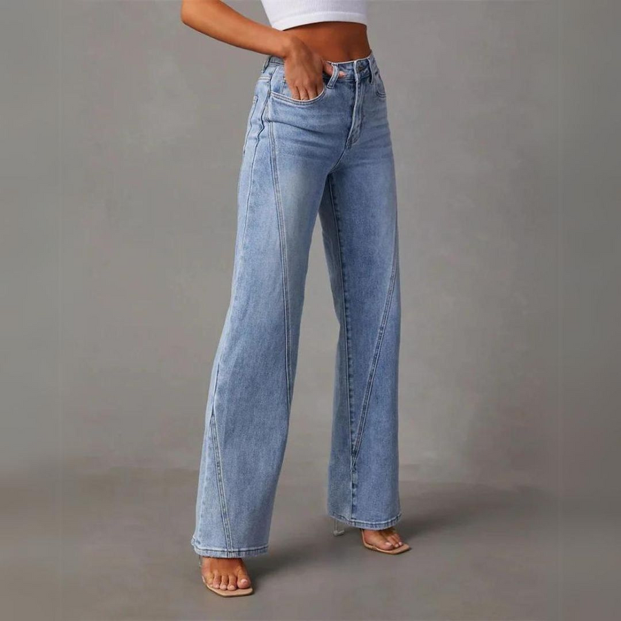weit-geschnittene-jeans-mit-hohem-bund.jpg
