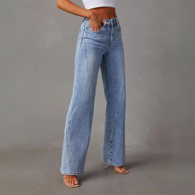 weit-geschnittene-jeans-mit-hohem-bund.jpg
