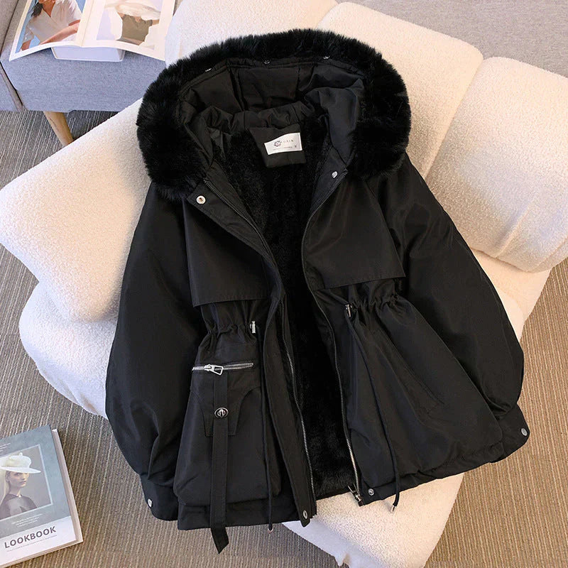 winterjacke-reissverschluss-damen.jpg