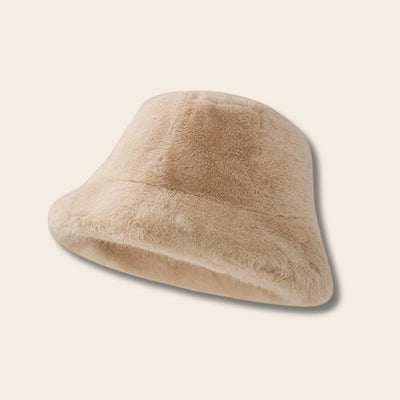 wintermutze-kunstpelzrand-women-hat.jpeg