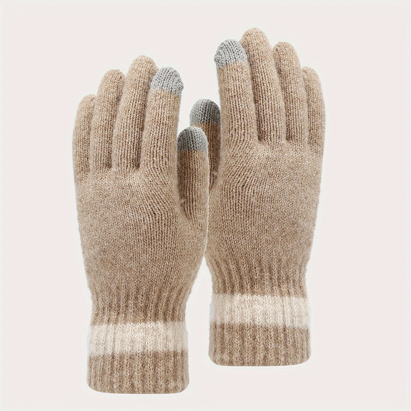 winterset-muetze-schal-handschuhen.jpeg