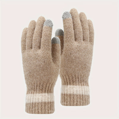 winterset-muetze-schal-handschuhen.jpeg