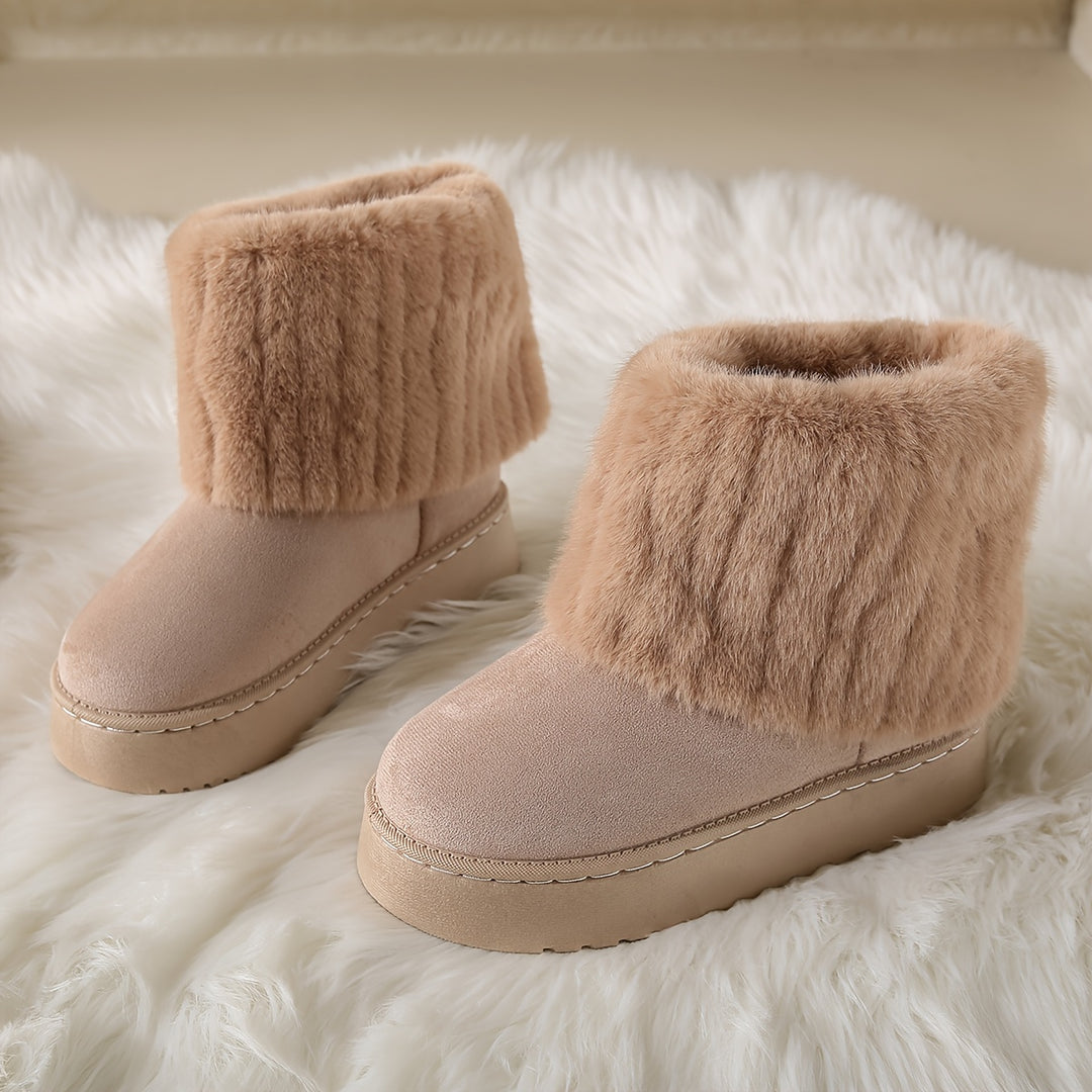 winterstiefel-fleece-warm-plateausohle.jpg