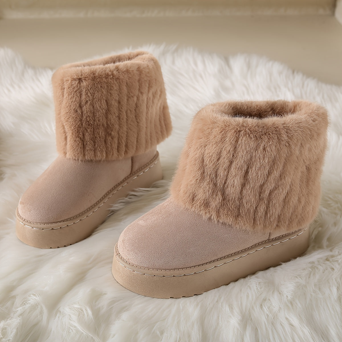winterstiefel-fleece-warm-plateausohle.jpg