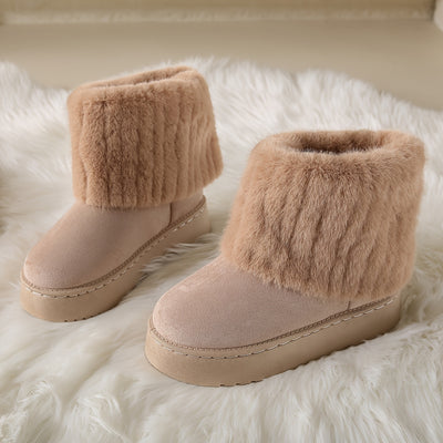 winterstiefel-fleece-warm-plateausohle.jpg