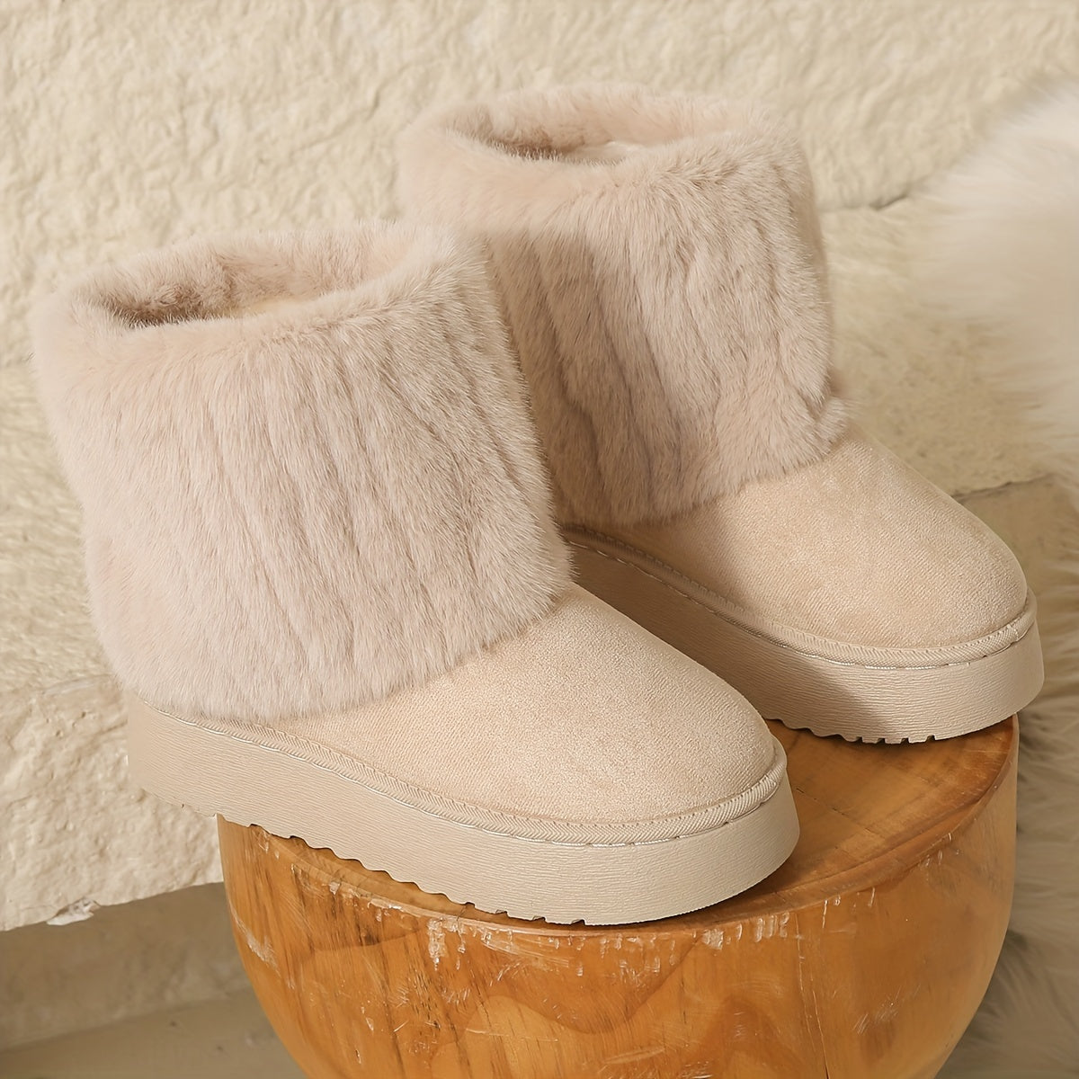 winterstiefel-fleece-warm-plateausohle.jpg