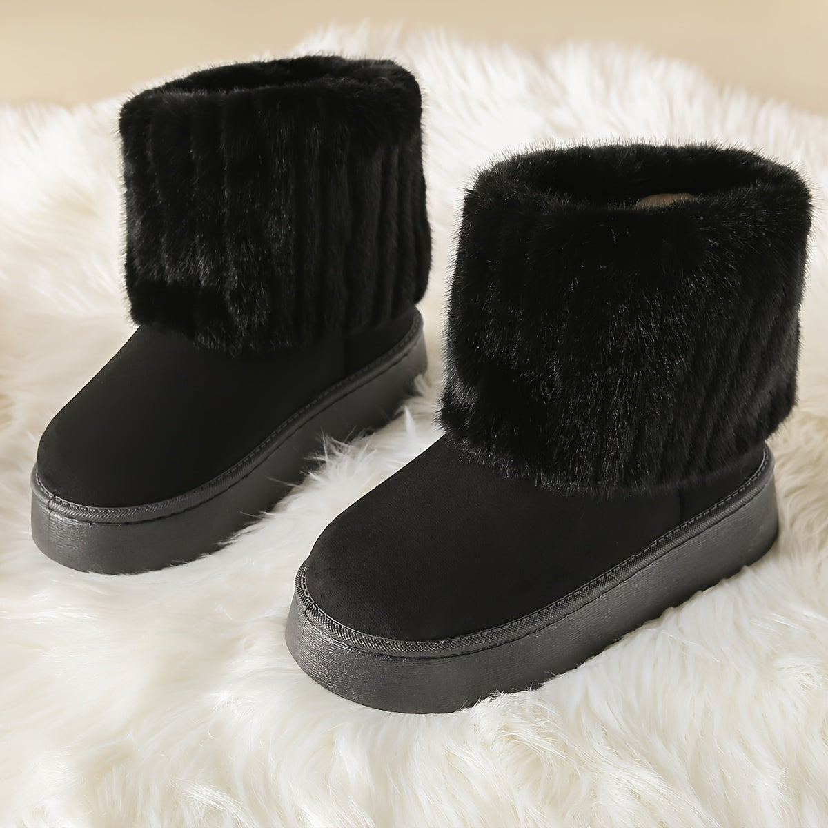 winterstiefel-fleece-warm-plateausohle.jpg