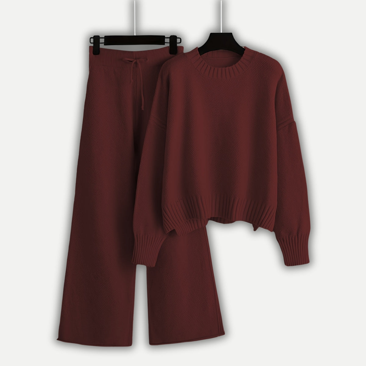 zweiteiler-set-mit-pullover-und-hose.jpg
