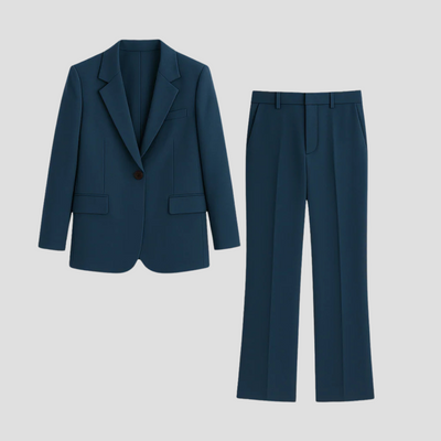 zweiteiliges-blazer-set-reverskragen-schmal-hose.jpeg